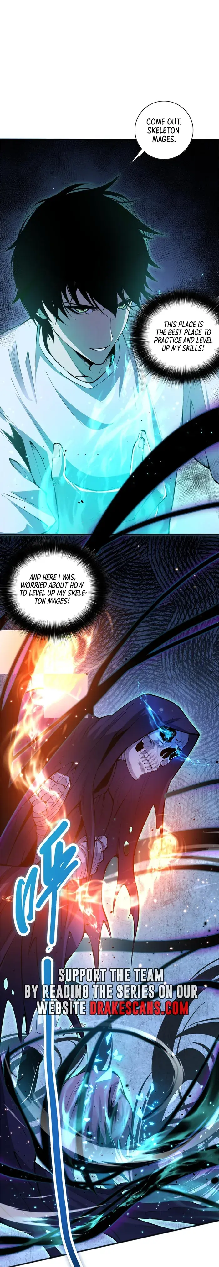 Catastrophic Necromancer Chapter 25 image 20_optimized